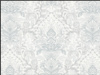 Обои Мозаика компактн.винил 1,06*10м