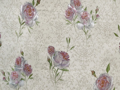 Обои Elysium Горячее тиснение на флизелиновой основе 1,06*10