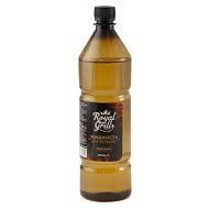 Жидкость для розжига ROYALGRILL 1,0 л