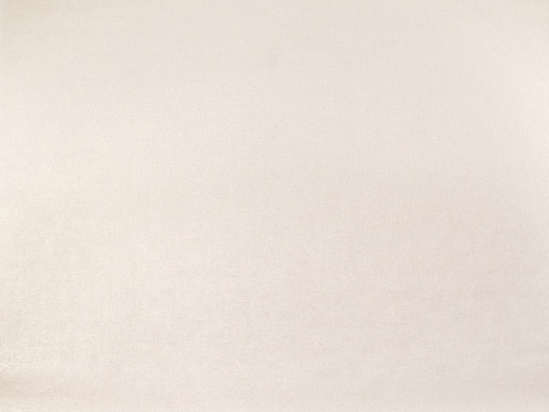 Обои Elysium Фелиция Горячее тиснение на флизелиновой основе 1,06*10