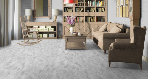 Линолеум Tarkett Energy - Landau 2 полукоммерческий, ширина 4м/3мм