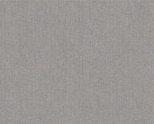 60165-06 Обои Erismann Виниловые на флизелиновой основе 10,05х1,06м