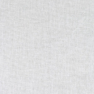 Постельное белье "Этель" 1.5 сп Легкость 143*215 см, 150*214 см, 70*70 см - 2 шт