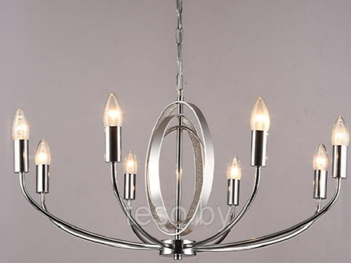 Люстра "Ava" DL15797/8