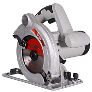 Пила дисковая Ресанта ДП-165/1300