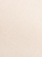 9046113 Пододеяльник Этель 145х215, цвет молочный, 100% хлопок, бязь 125г/м2