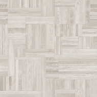 Линолеум Tarkett GLADIATOR Zita 1 полукоммерческий, ширина 4,0м/4,5мм