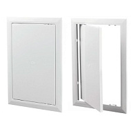 Лючок 300*300 мм