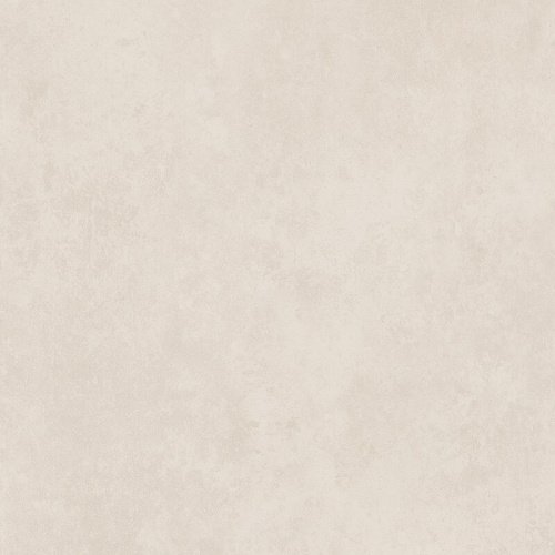 Керамогранит Desert Beige 600*600 мм /уп 4 шт / 1.44 м 2