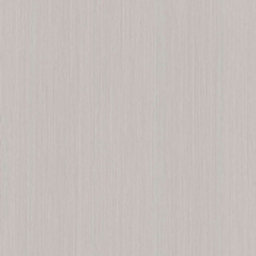 Обои Палитра на флизелиновой основе ,1.06 м. x 10.05 м., PL71251-41