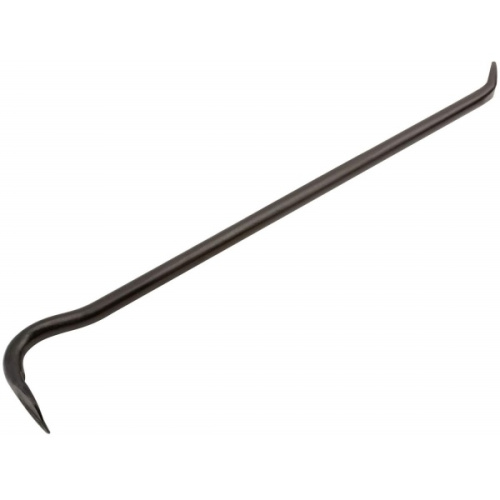 46916 Гвоздодер FIT IT 600*16мм