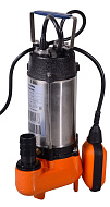 Фекальный насос Вихрь ФН-250  68/5/1