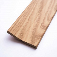 Угол универсальный LATAT Дуб кантри 2710мм