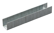 3159-06_z02 Скобы STAYER standard, тип 53, красные, 6мм, 1000шт