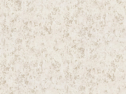 Обои VOG Collection Горячее тиснение на флизелиновой основе 1,06*10