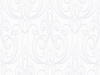 Обои Elegance виниловые на флизелиновой основе 10,05 м *10 м