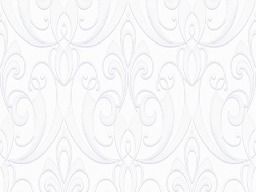 Обои Elegance виниловые на флизелиновой основе 10,05 м *10 м