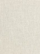 9241717 Простыня на резинке Этель 180*200*25, цв.молочный, 100% хлопок, поплин 125г/м2