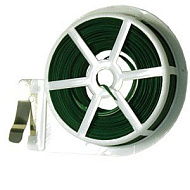 Проволока Listok для подвязки 50 м