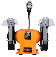 Точильный станок ТС-400 Вихрь 72/7/3