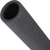Изоляция трубная d54/13мм (2м)