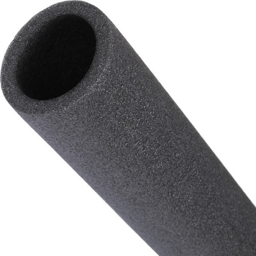 Изоляция трубная d54/13мм (2м)