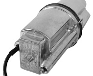 Вибрационный насос Вихрь ВН-10Н 68/8/5