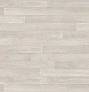 Линолеум Tarkett STATUS Mario 1 полукоммерческий, ширина 3,0м/2мм