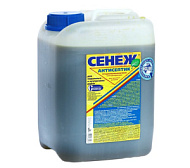 Пропитка СЕНЕЖ, 5кг
