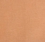 Постельное белье "Этель" 1.5 сп Autumn flowers 143*215 см, 150*214 см, 70*70 см - 2 шт