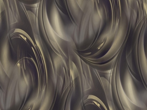 Обои Erismann Trend  горячего тиснения 10,05х1,06м