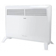 НС-1166356 Конвектор электрический Ballu Solo 1500