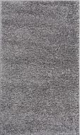 Ковер Фризе Шегги sh//34 1*2 (2 м2)