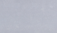 1733-22 Обои VILIA Тибет  Вспененный винил на флизелиновой основе 1,06*10м