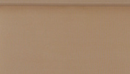 Рулонные шторы КОМФОРТИССИМО Кофе с молоком с БМ 003 70*160
