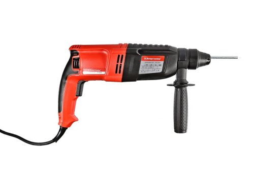 Перфоратор Энергомаш  ПР-2610