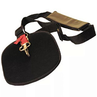 C4003 CHAMPION Ремень наплечный с защитой бедра