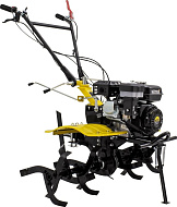 70/5/10 Сельскохозяйственная машина Huter МК-8000P