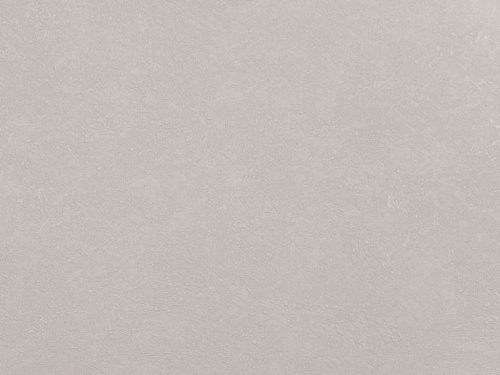 Обои Erismann Peru горячего тиснения на флизелиновой основе 1,06*10м
