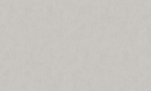 Обои VOG Collection П Вспененный винил на флизелиновой основе 1,06*10,05м, VV71289-16 (6)