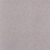 Обои AS Палитра горячее тиснение  на флизелиновой основе ,1,06*10 ,70264-28