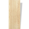 Панель МДФ Союз Дуб светлый 2600*238*6мм /8/