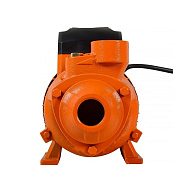 Поверхностный насос Вихрь ПН-650 68/4/5