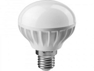 Лампа светодиодная Онлайт 71644 OLL-G45-6-230-4K-E14