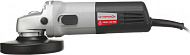 Угловая шлифмашина Интерскол УШМ-125/900  900Вт, 11000об