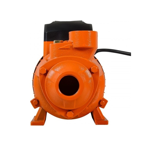 Поверхностный насос Вихрь ПН-650 68/4/5