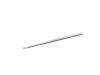 Шинопровод PTR 2M-WH 2м бел. JazzWay 5010727