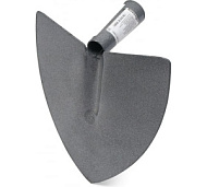 Остроносая мотыга М-О3, тулейка 30 мм