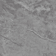 Линолеум MOTIVE MARBLE 2_MR02 бытовой, ширина 4,0 м/2,2мм
