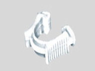 Стопор MAGELLAN универсальный (6шт)